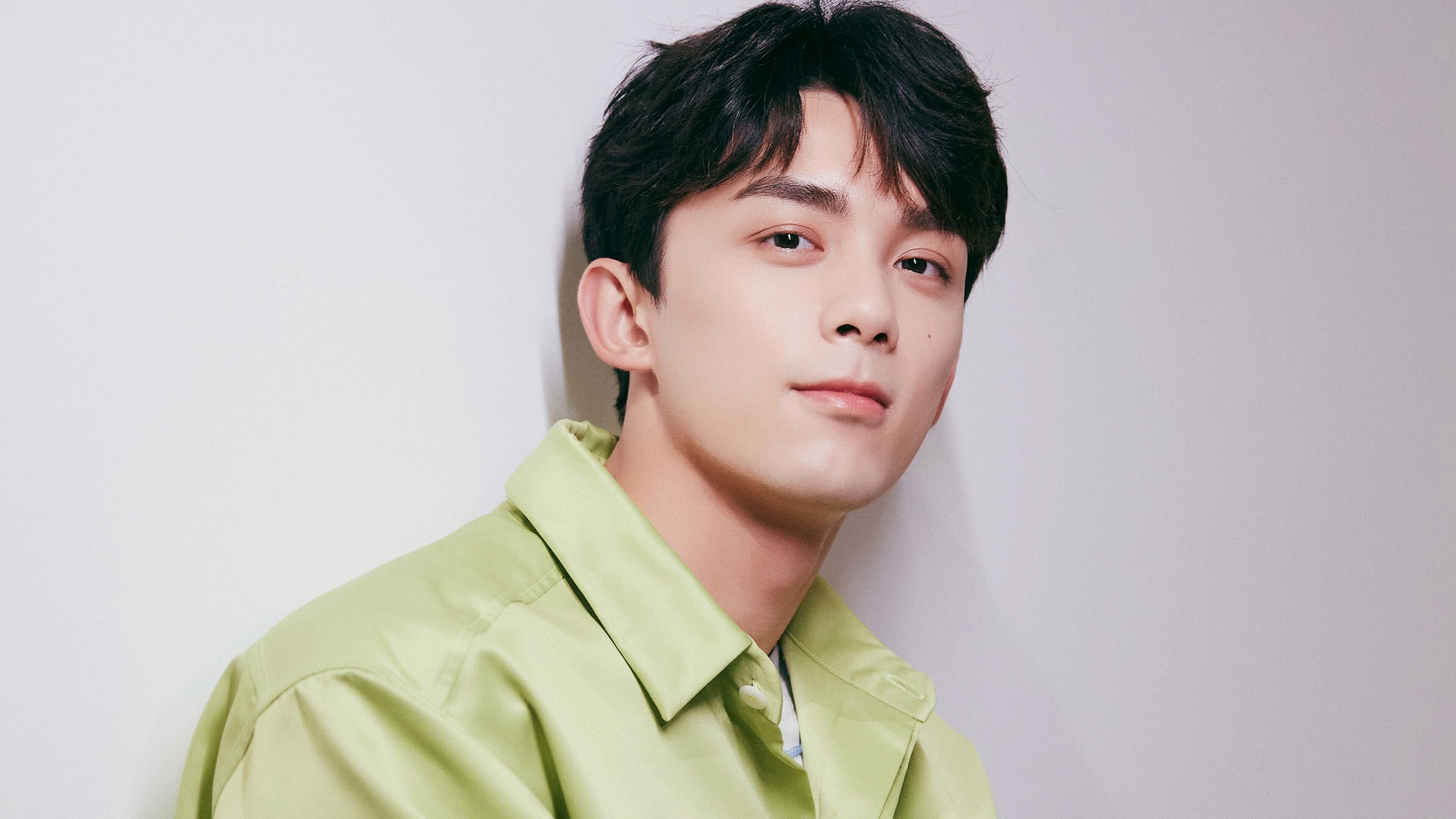 三分雨落绿茵场，美加墨世界杯之夜的库里高能启示录