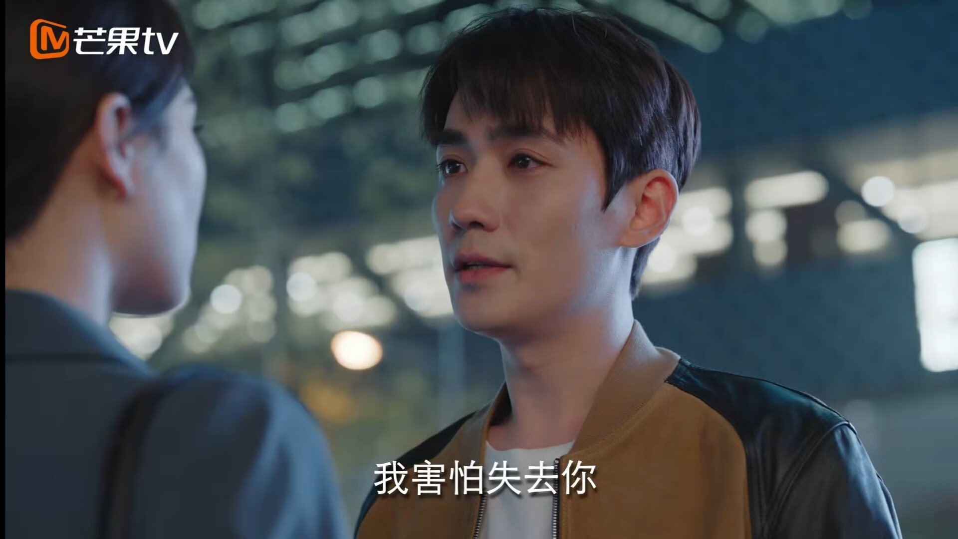 德甲争冠夜,阿劳霍一手定乾坤