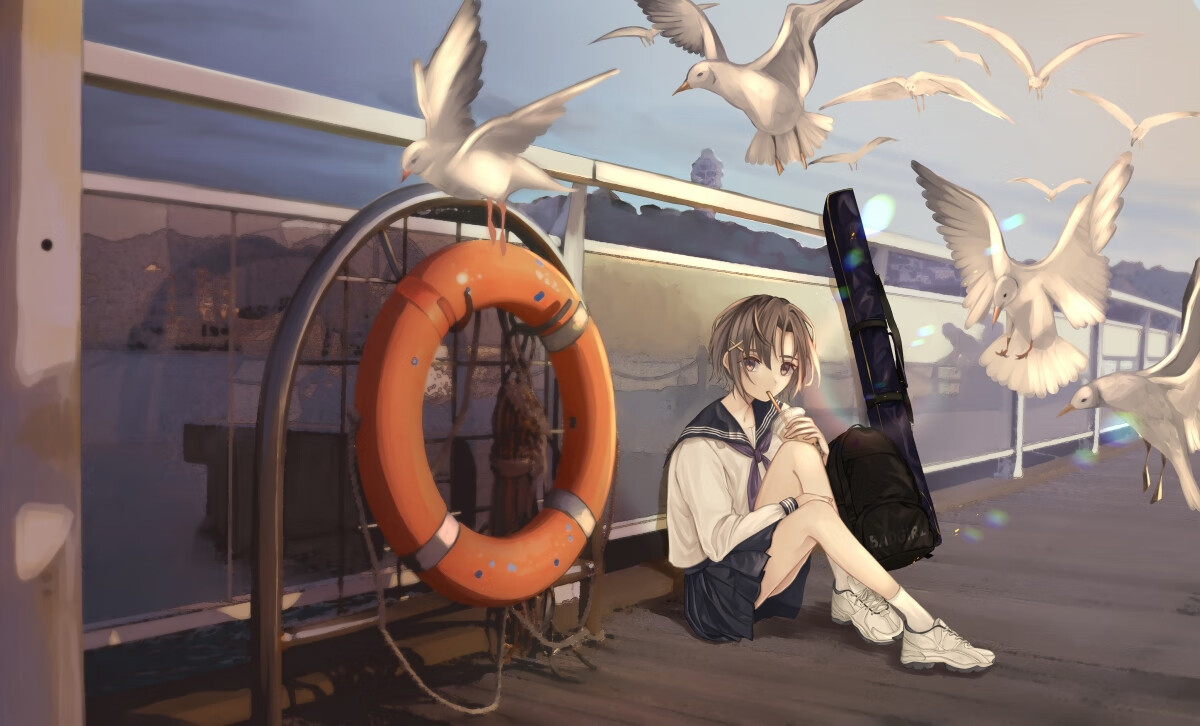 魔法破铁骑，美加墨世界杯焦点战中的战术解构