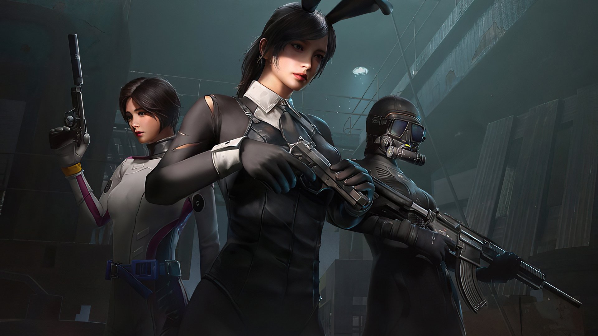 剑指苍穹,意甲焦点战之夜,异乡人英格拉姆的惊世骇俗