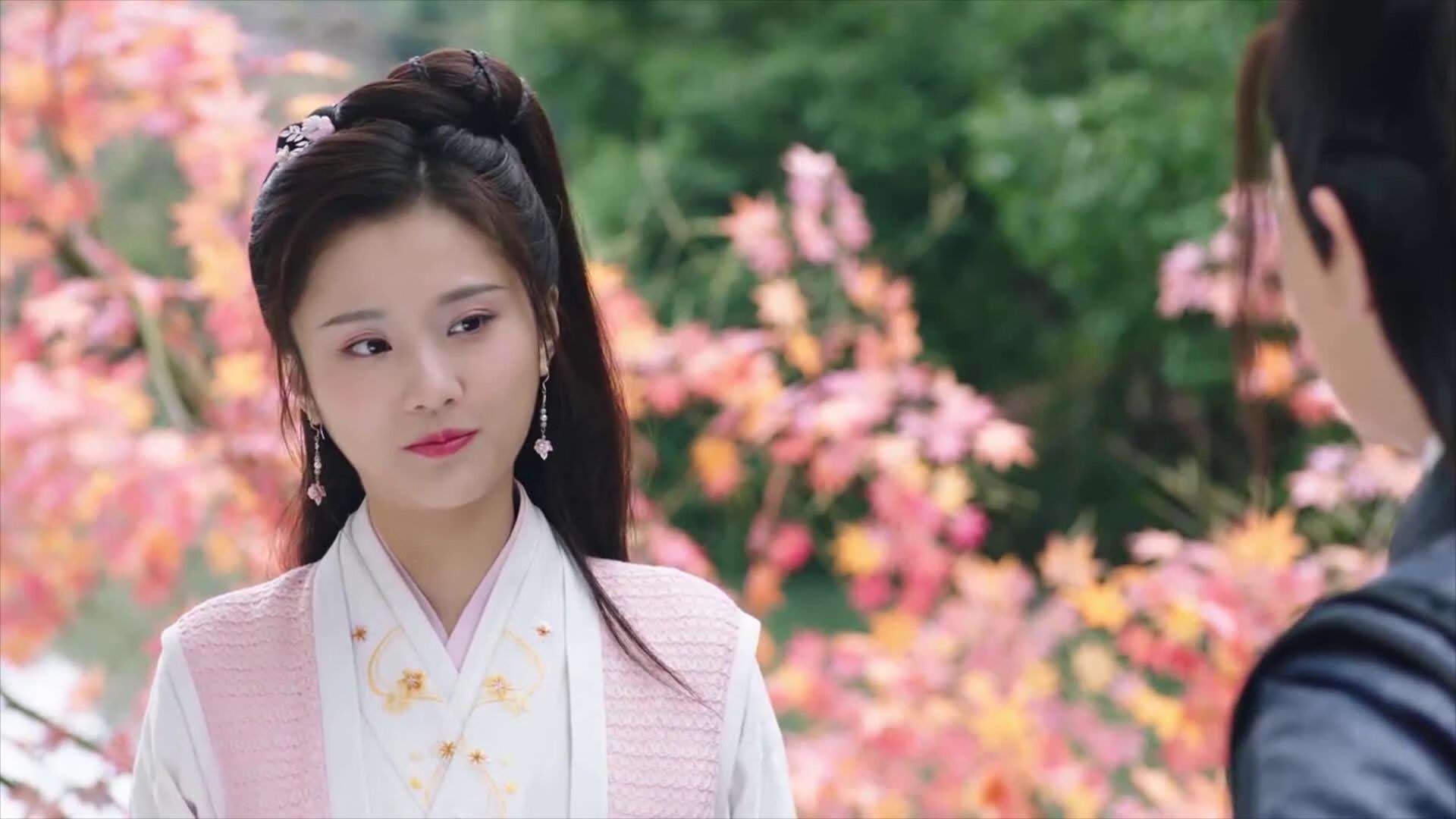 剑指苍穹,意甲焦点战之夜,异乡人英格拉姆的惊世骇俗