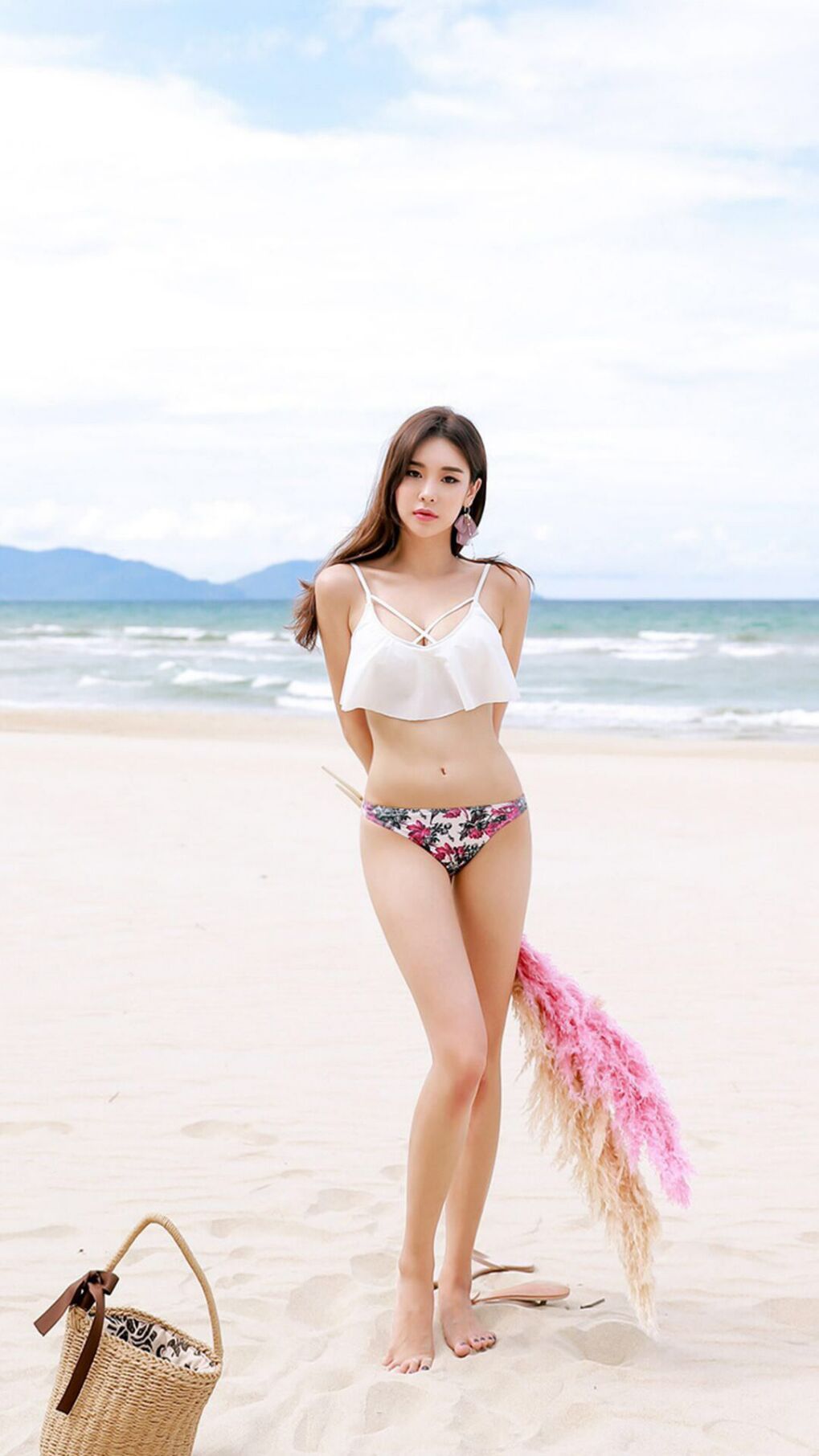 杜兰特孤星燃苍穹，国王铁蹄踏破北境寒