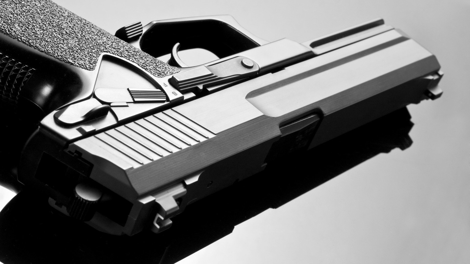 极端时刻，马丁内利末节接管比赛与日本绝杀伊朗的体育启示