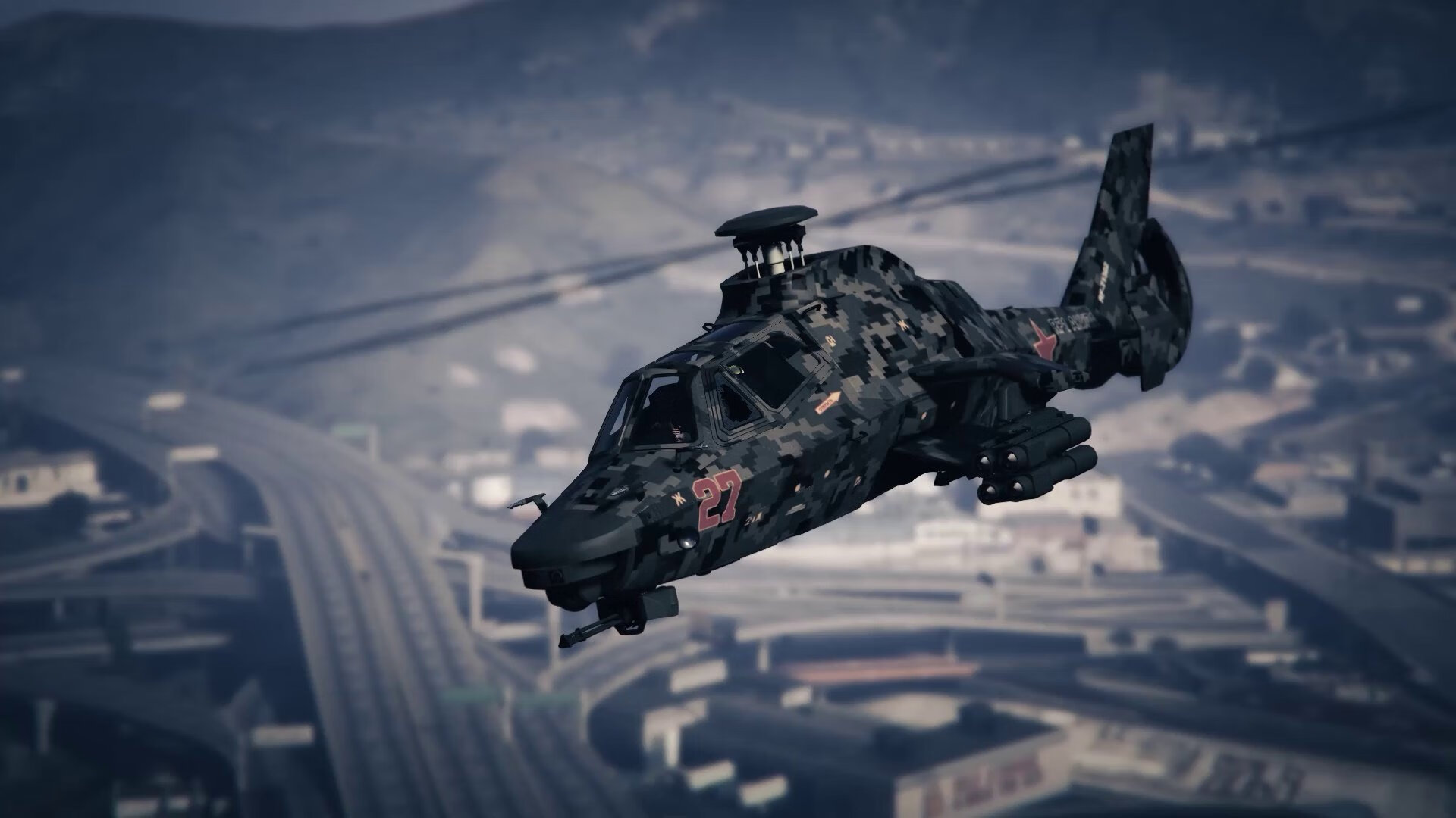 布伦森砸场湖人，一场47分的救赎之战，麦迪逊疯魔之夜