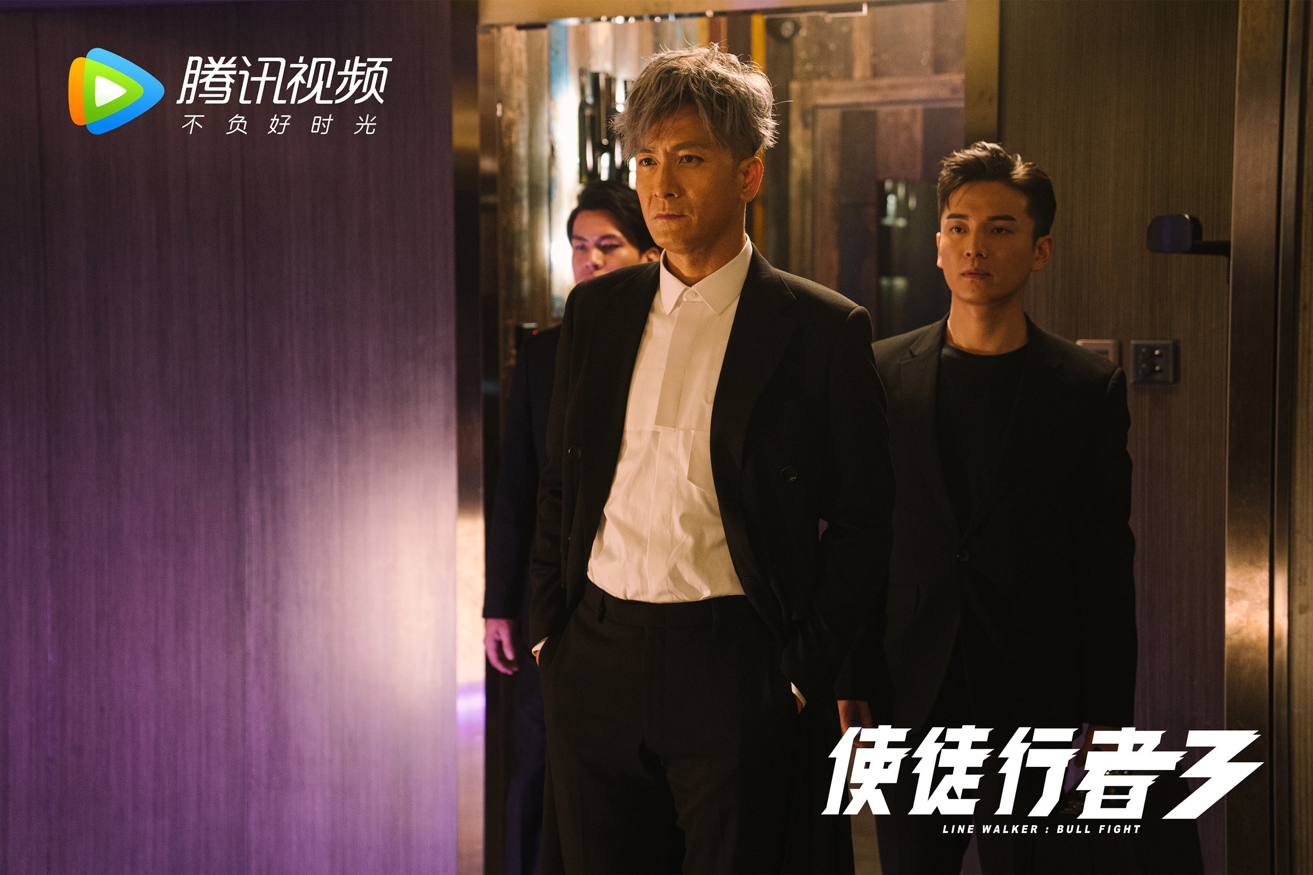 红牛强势如几内亚？汉密尔顿尼日利亚式翻盘梦想破灭—F1巴林揭幕战深度剖析