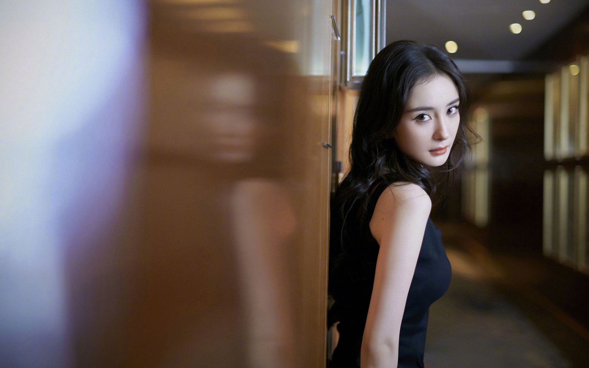 足球之夜双响炮,马里补时绝杀哥伦比亚,楚阿梅尼意甲焦点战独揽风云