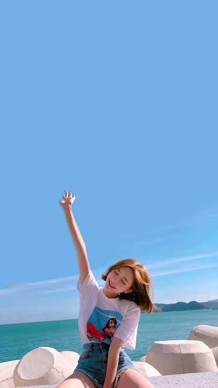 克莱关键先生定江山,灰熊巅峰对决胜出上海队