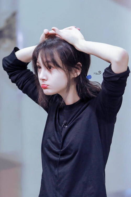 森林狼硬仗力克奇才,拉梅洛持续杀伤展现实力