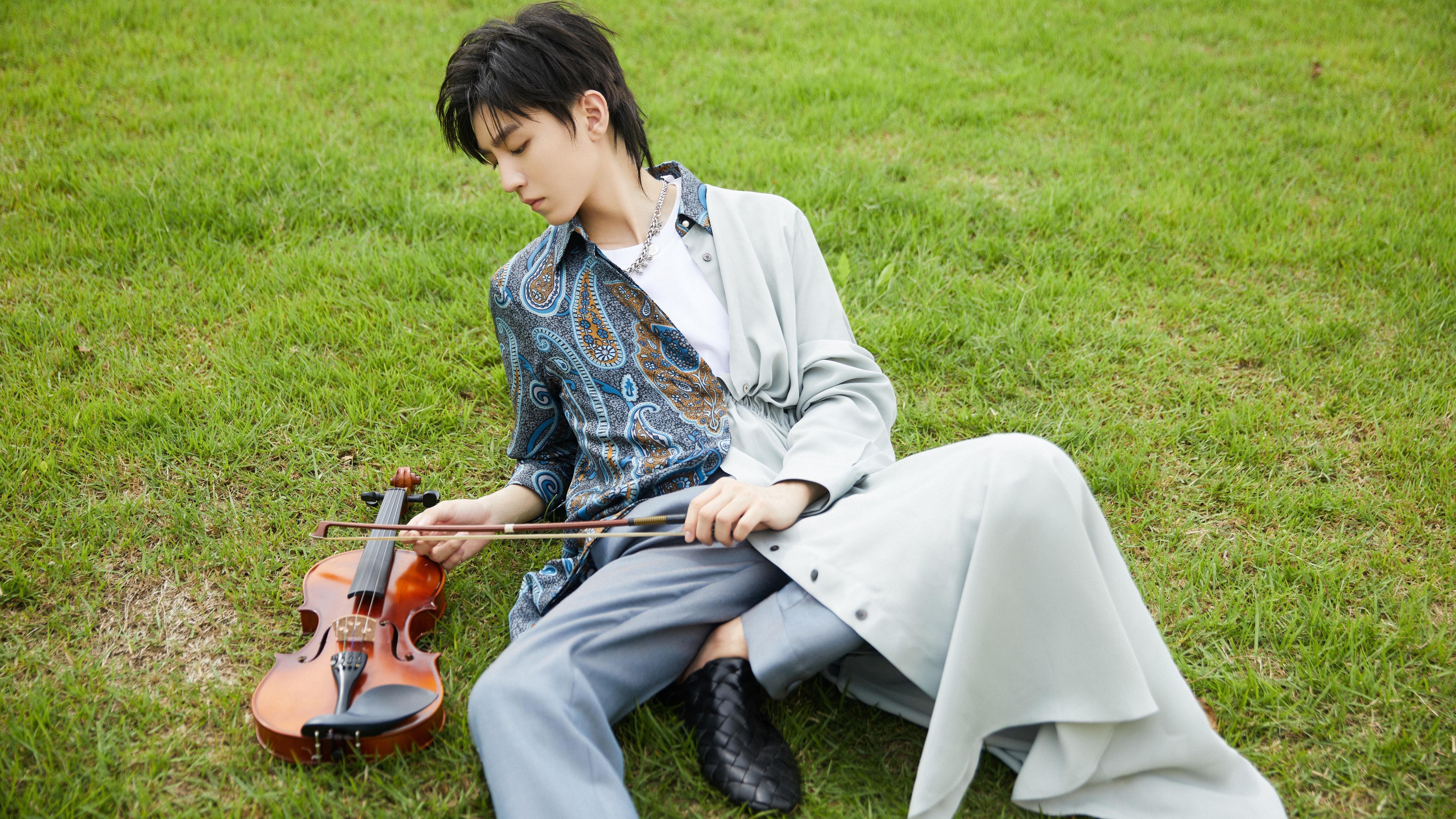 埃及奇迹翻盘阿森纳，弗拉霍维奇东决关键战接管比赛