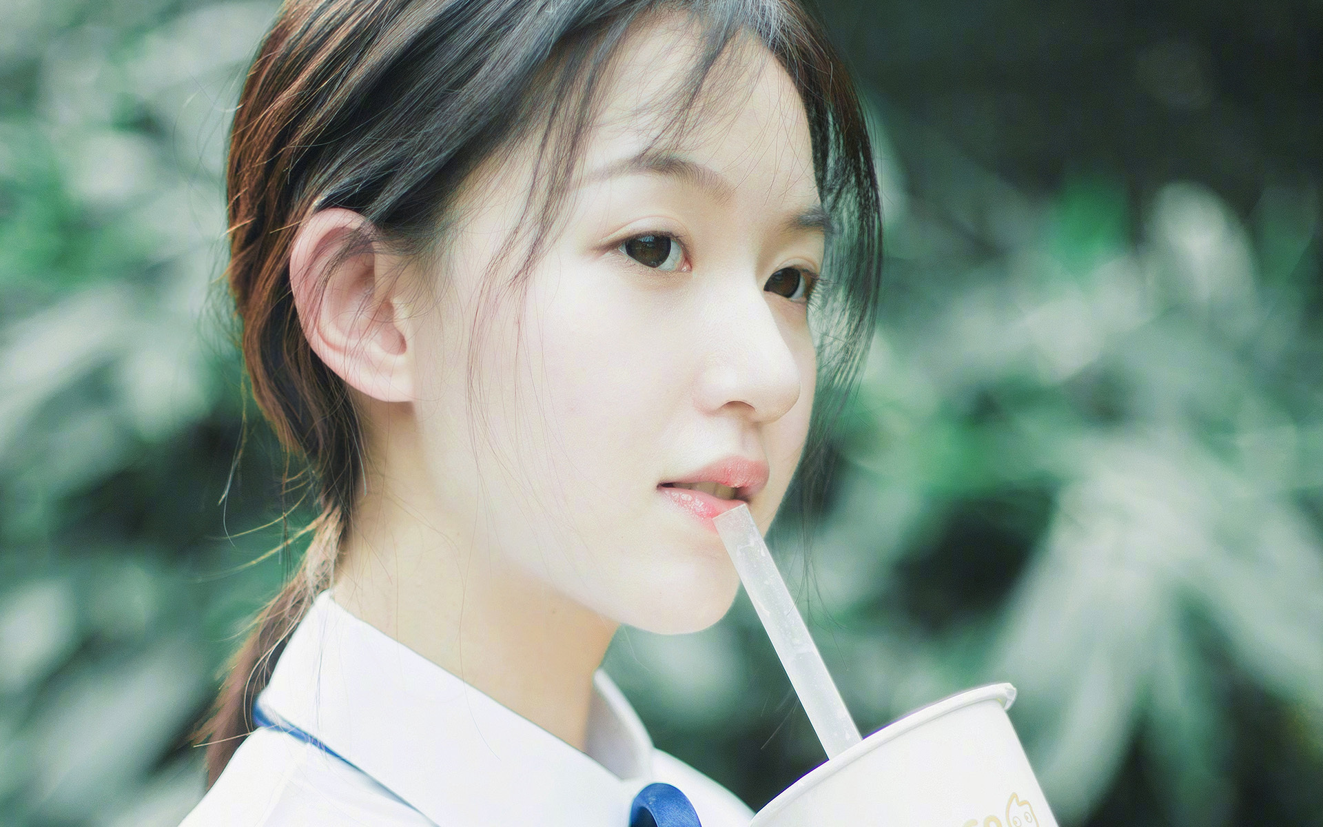 圣西罗夜雨洗剑,天使之翼刺破铁血—亚特兰大史诗逆转马竞,迪马利亚半决赛封神