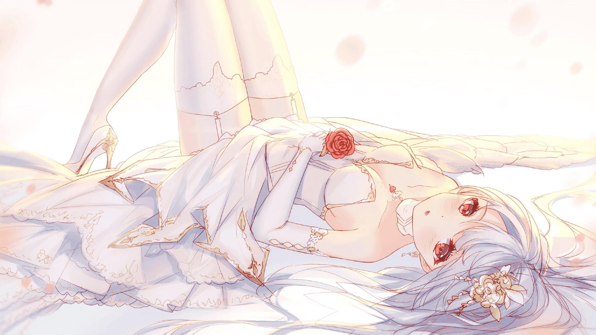 欧冠半决赛焦点战,公牛决胜局带走快船