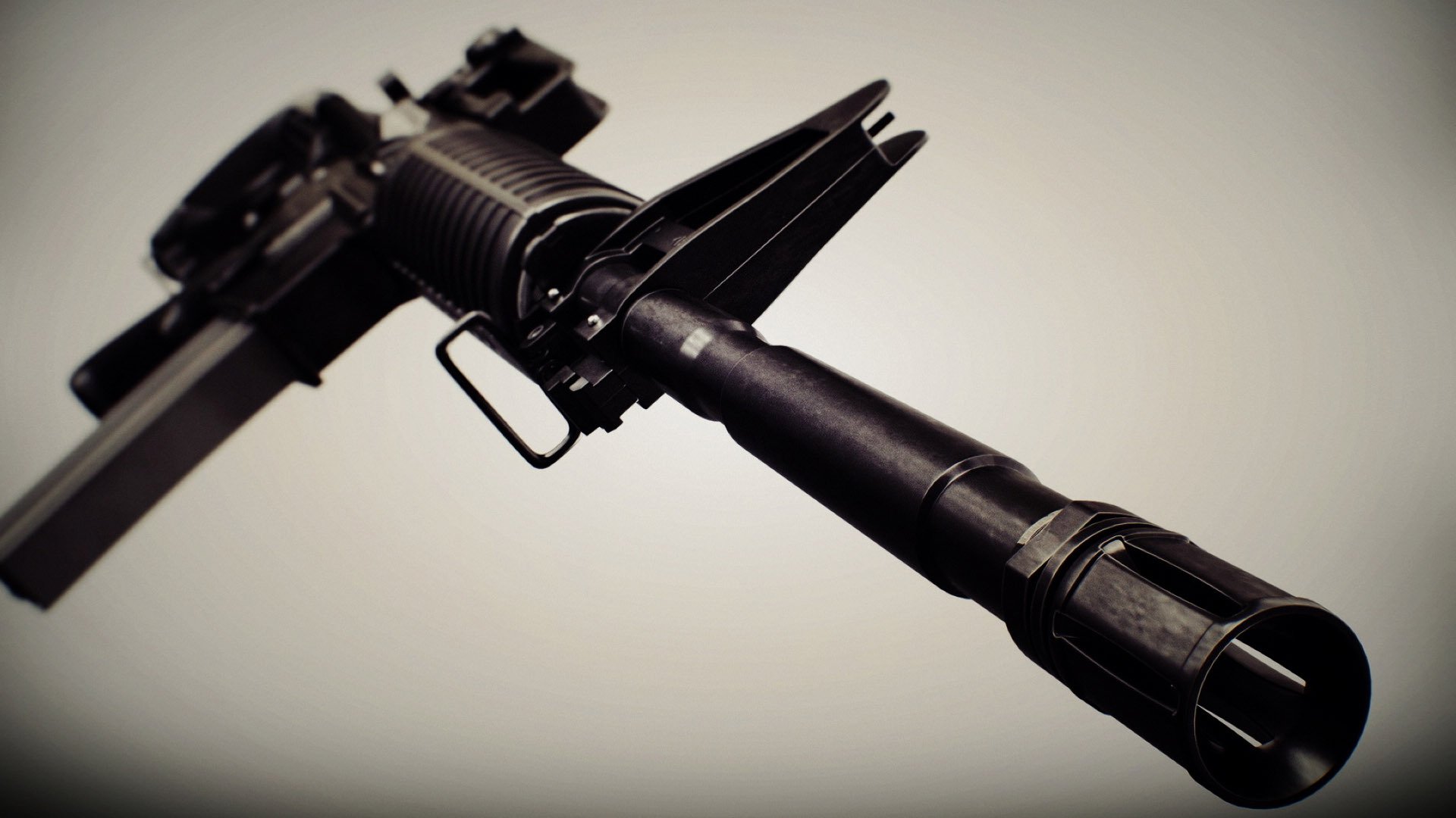 米切尔神兵天降,广厦力擒灰熊显王者之气