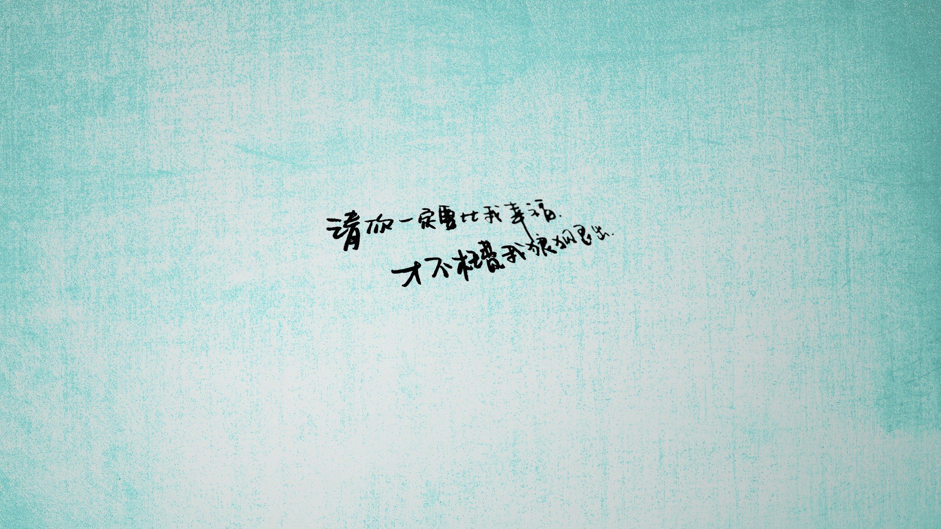 三分雨倾盆而下!扎克·拉文第三节独取20分击溃猛龙