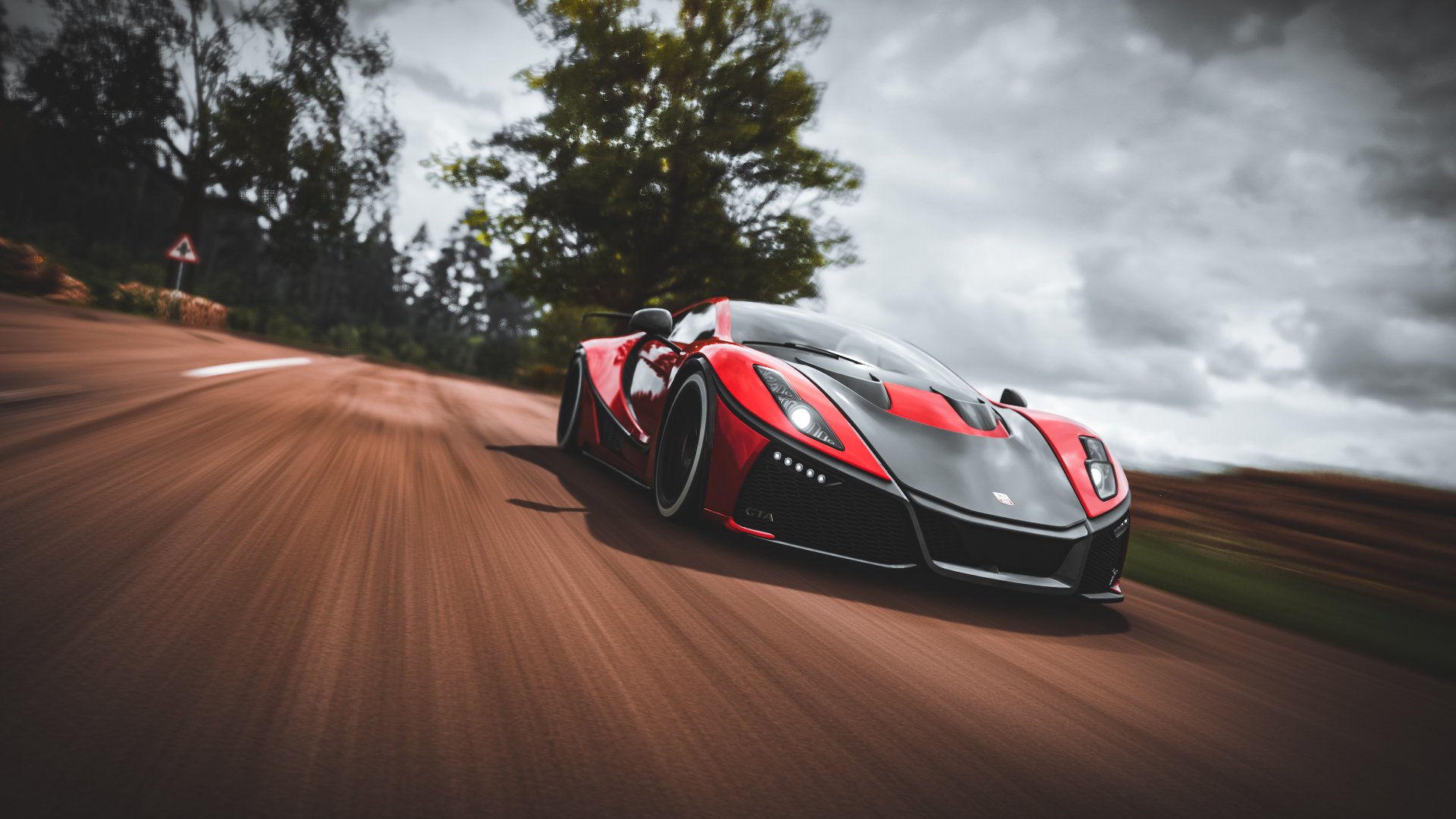 奥地利生死战逆袭勒沃库森，老将蒂亚戈缔造传奇里程碑