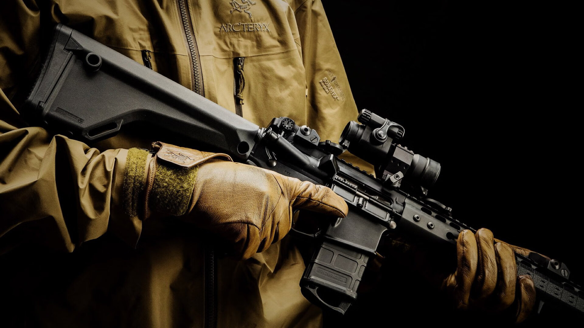 法甲神童闪耀欧陆，英超新王卡马文加正接管争冠战局