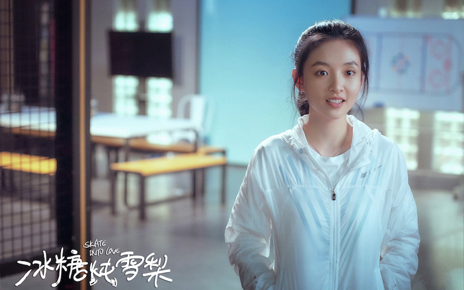 铁壁合围与指挥官苏醒，森林狼窒息封锁与保罗的破局艺术