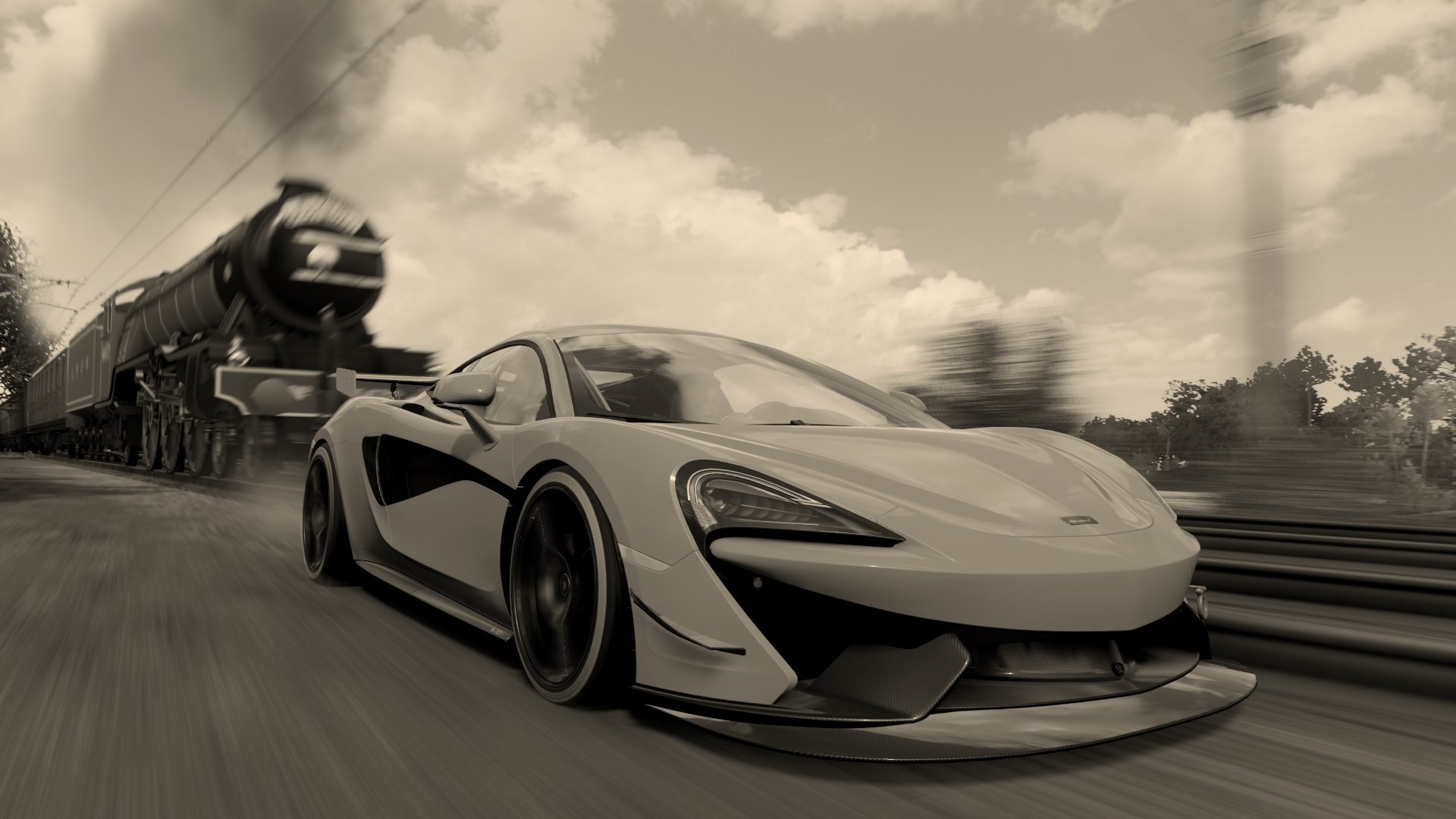 双线战场的主宰者,迈阿密烈火与贝恩的全球征服