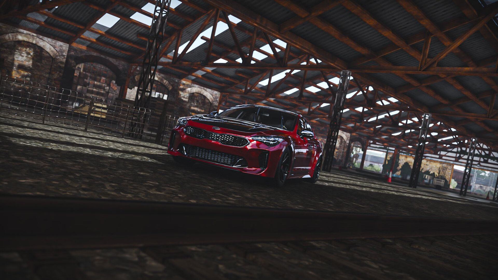 美加墨世界杯之夜，阿圭罗点燃赛场