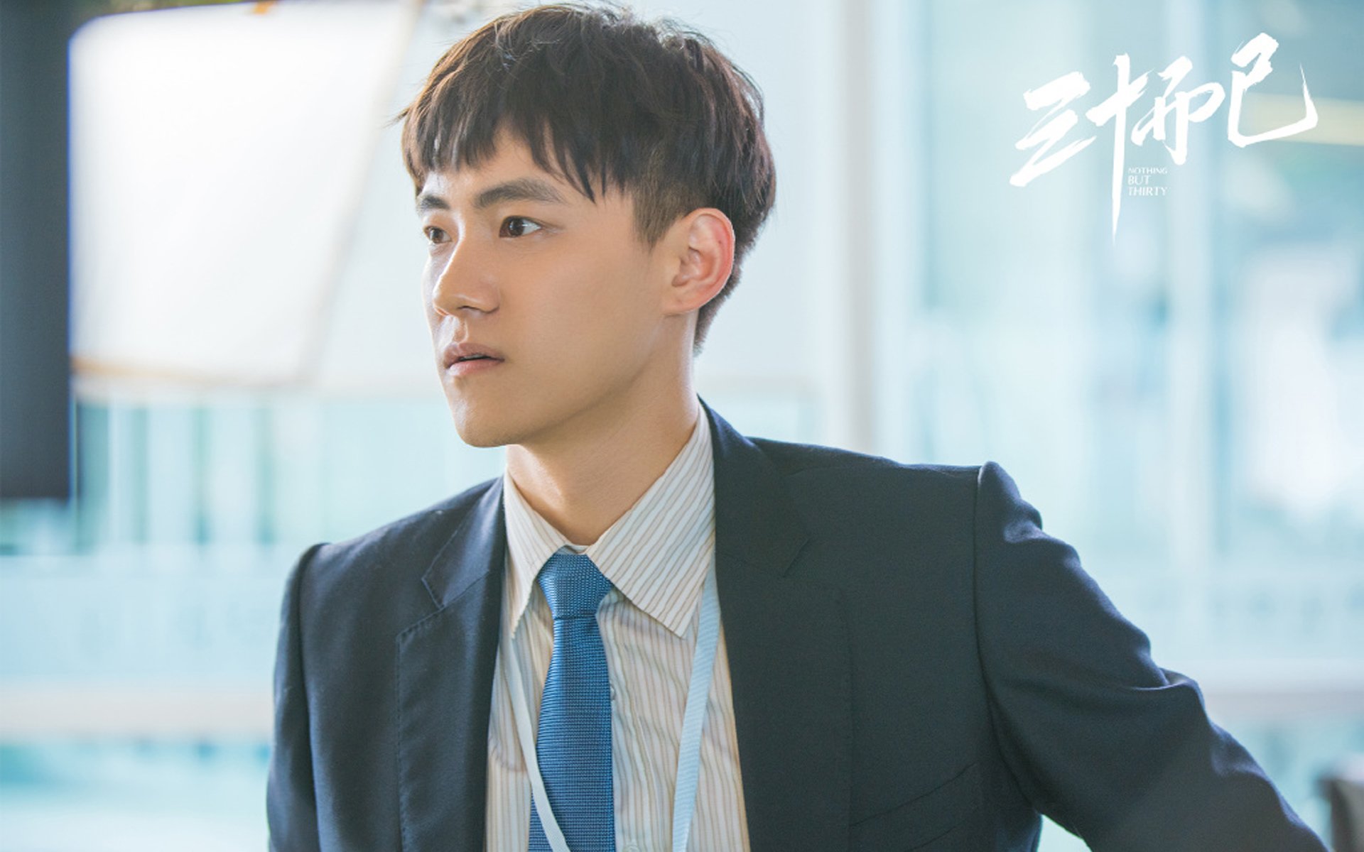 那不勒斯的防守艺术与F1赛道哲学，在时间与空间的棋盘上