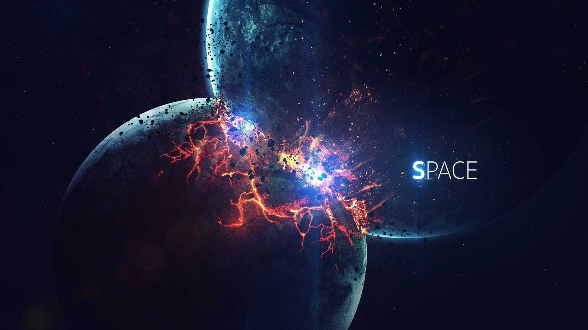 那不勒斯的防守艺术与F1赛道哲学，在时间与空间的棋盘上