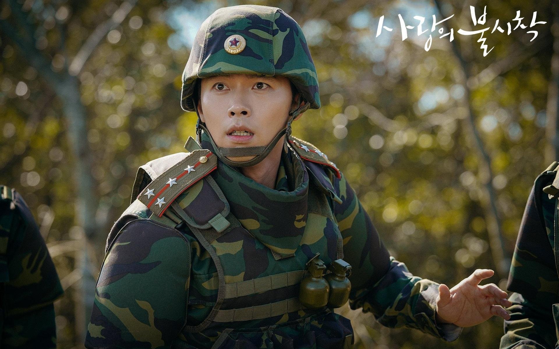 克瓦拉茨赫利亚点燃逆转烽火，德国绝境重生力克加拿大