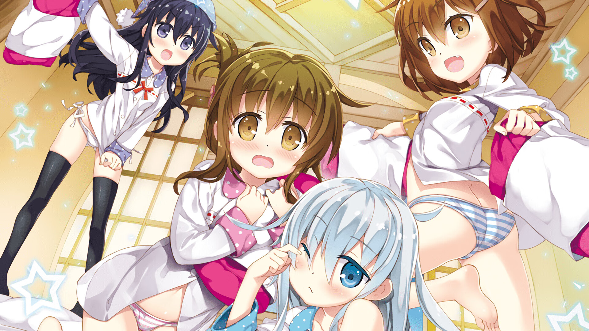 火箭击溃山西队，德罗赞关键先生闪耀全场