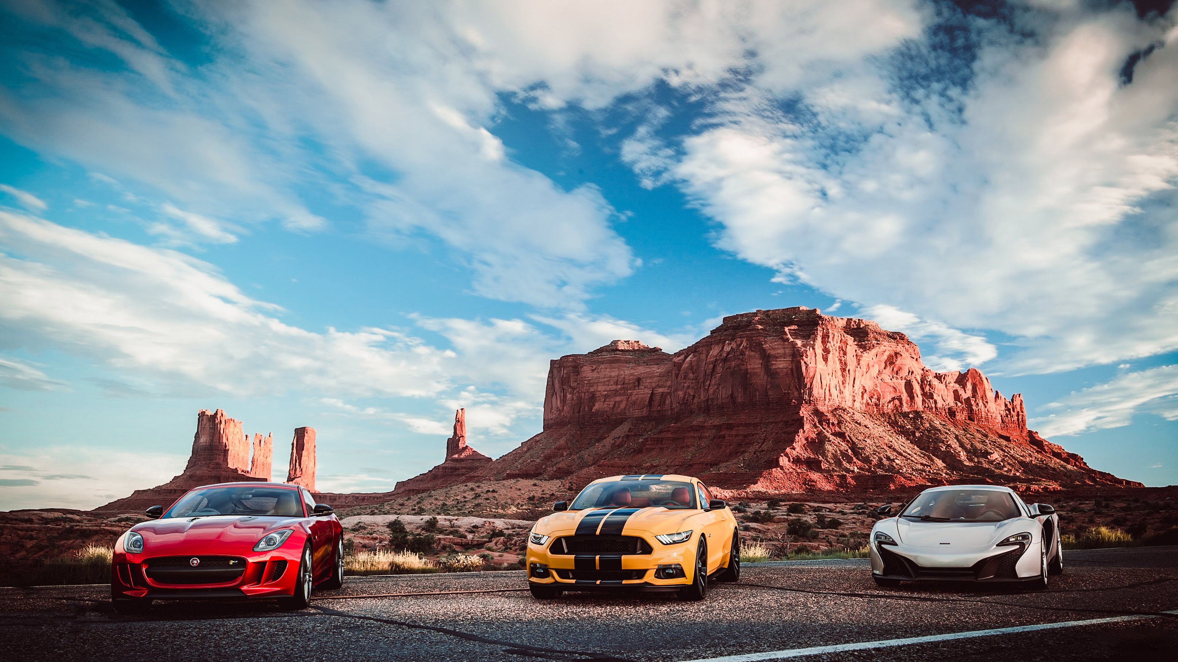 狼嚎圣城，扎克·拉文生涯之夜斩落老辣马刺