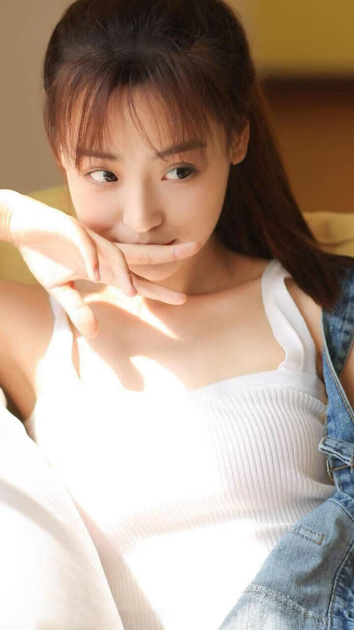 铁闸镇山河！德里赫特一夫当关，克罗地亚险胜塞内加尔