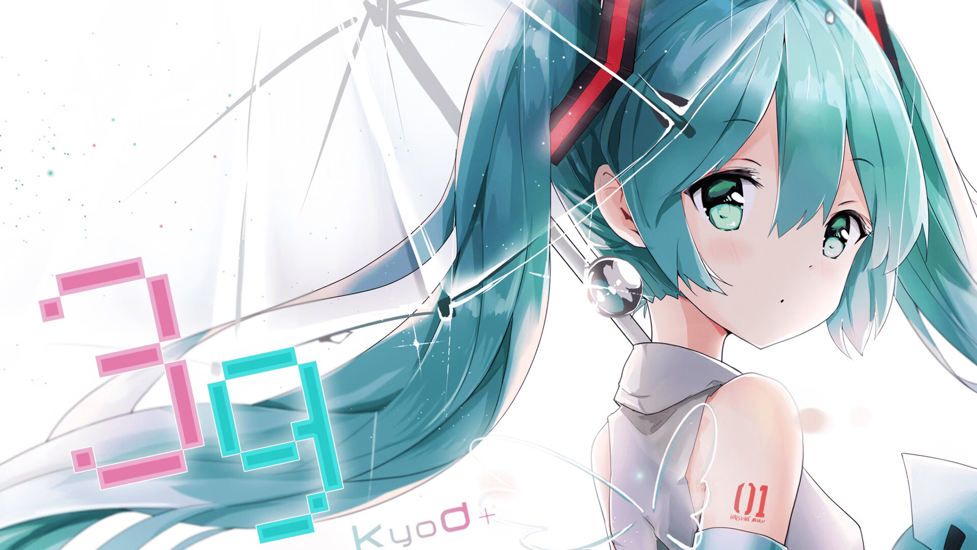 双城记,从标靶中心的狼嚎到英超赛场的孤影—论体育叙事中的关键战突围与接管比赛