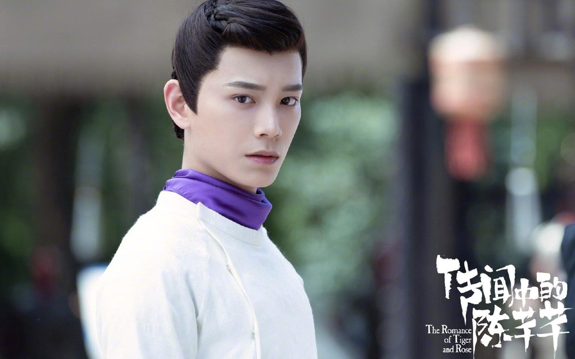 F1年度争冠之夜，拉梅洛以神之一手宣告个人能力的终极胜利