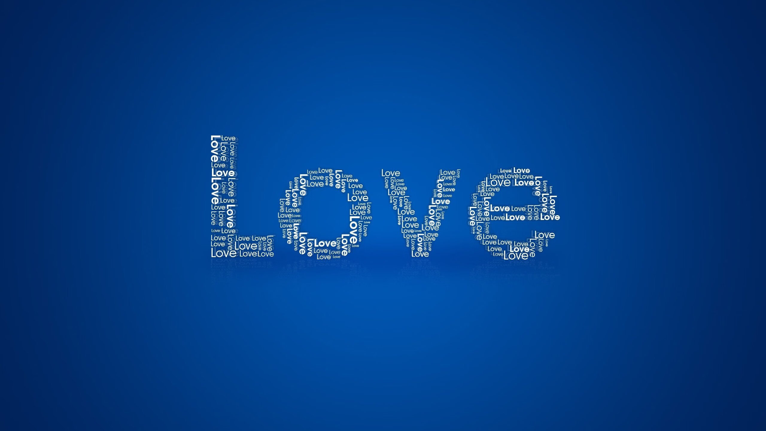 双线争锋,德甲争冠焦点战与吉林队绝杀魔术的激情之夜