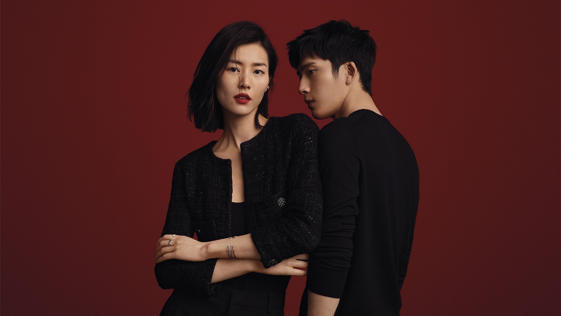 单节风暴!马刺上演闪电战,末节莫兰特时刻击溃太阳