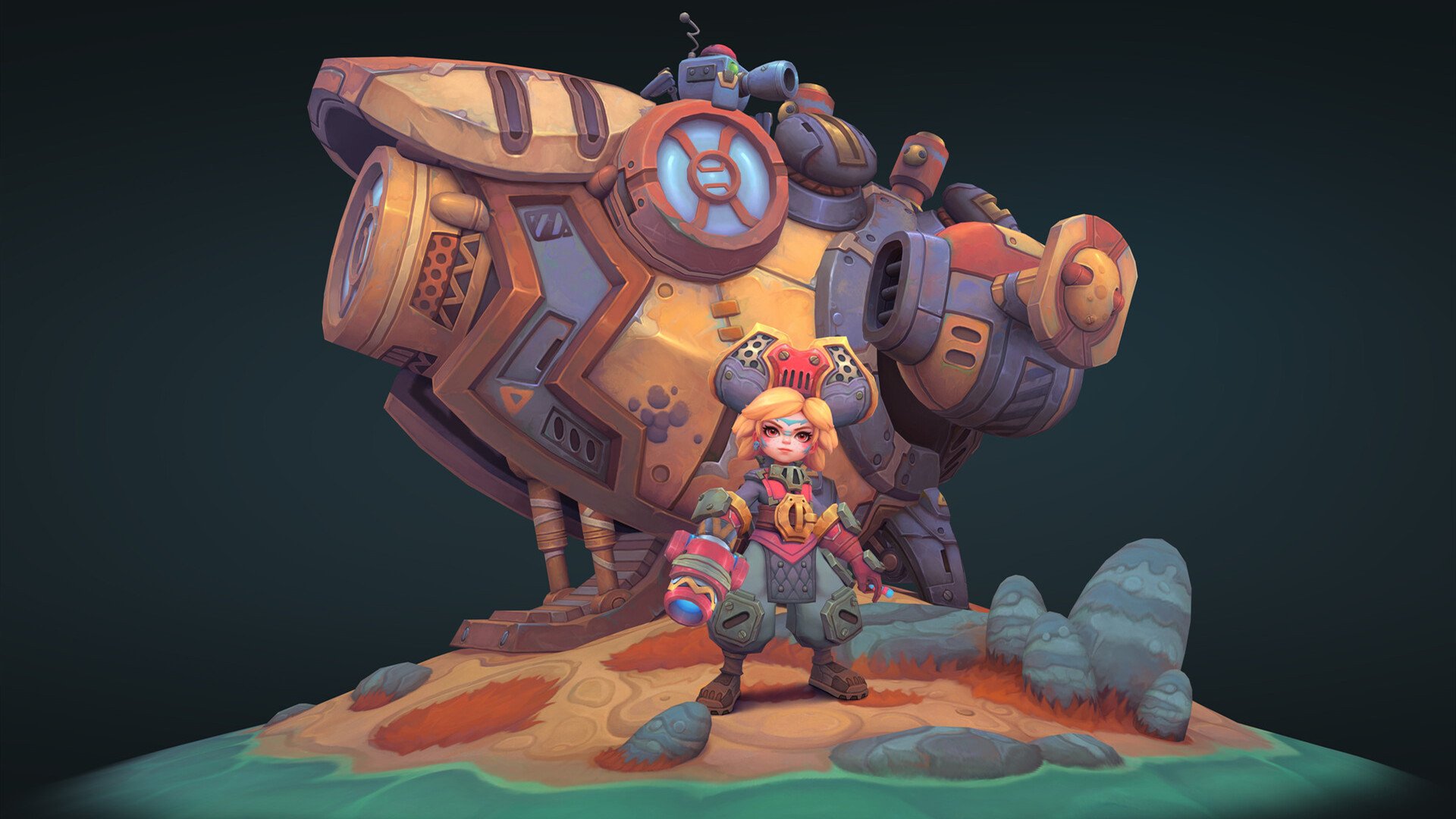 焦点之战荷兰队四球完胜哥伦比亚，强势跻身世界前三