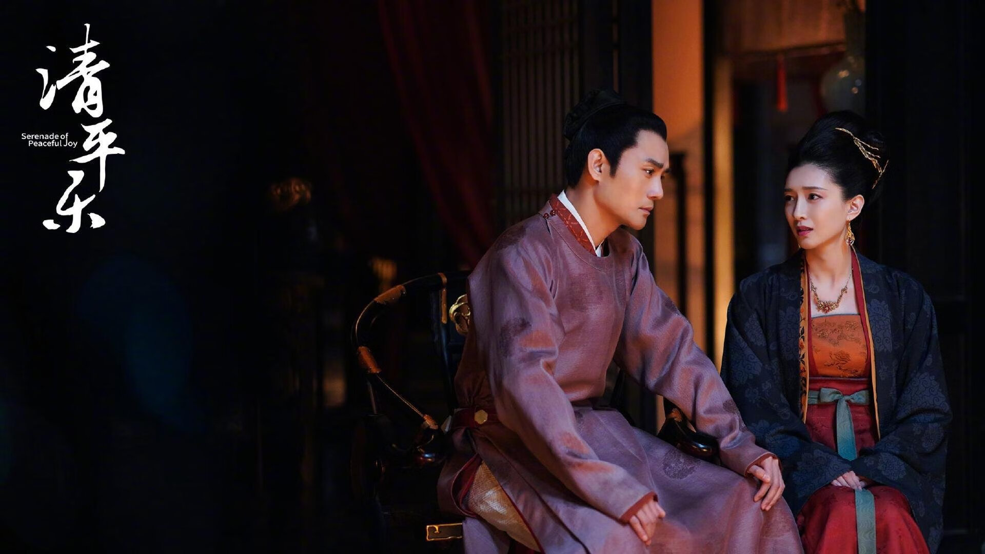 马刺团队风暴击溃灰熊，班凯罗总决赛舞台上演王者接管