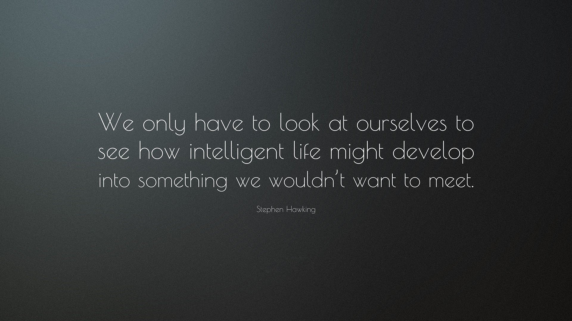 在证明与鏖战中，足球诉说着人类共同的故事