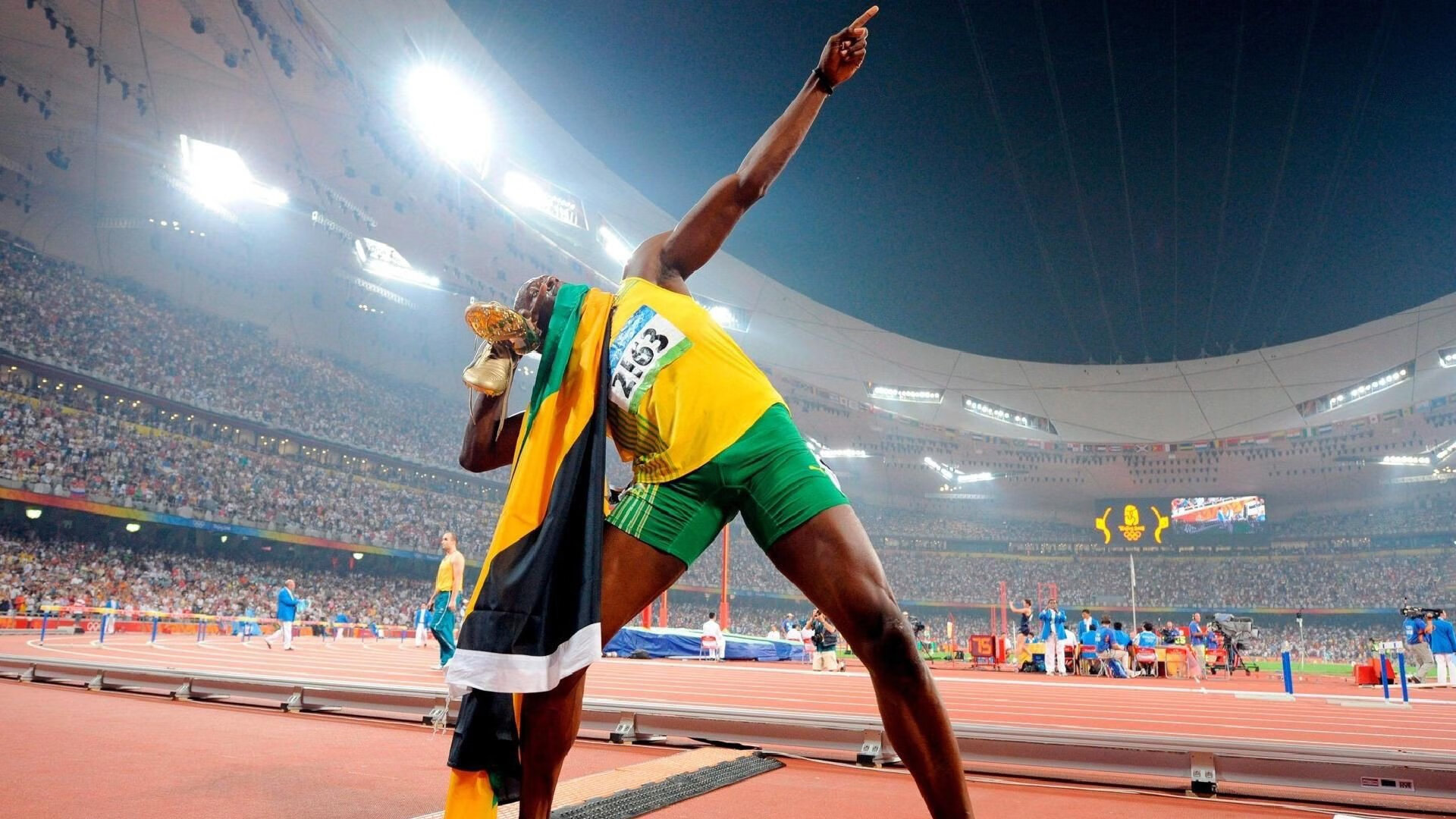 东方之墙的崩塌，乔治冷血接管，爵士风格终结广厦铁血神话