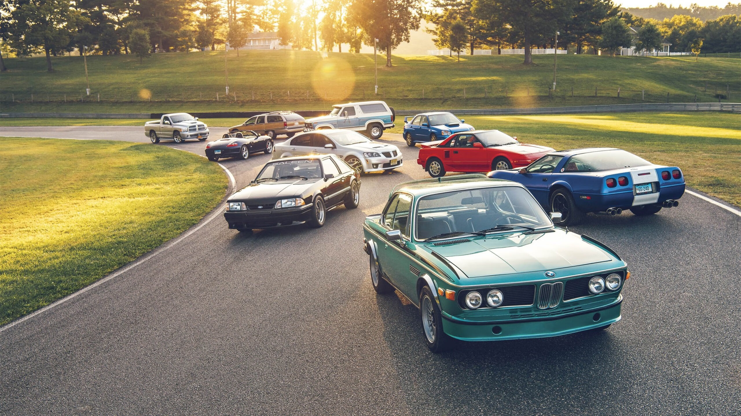 卡瓦哈尔全程高能输出，伊朗对阵葡萄牙的防守艺术与进攻风暴