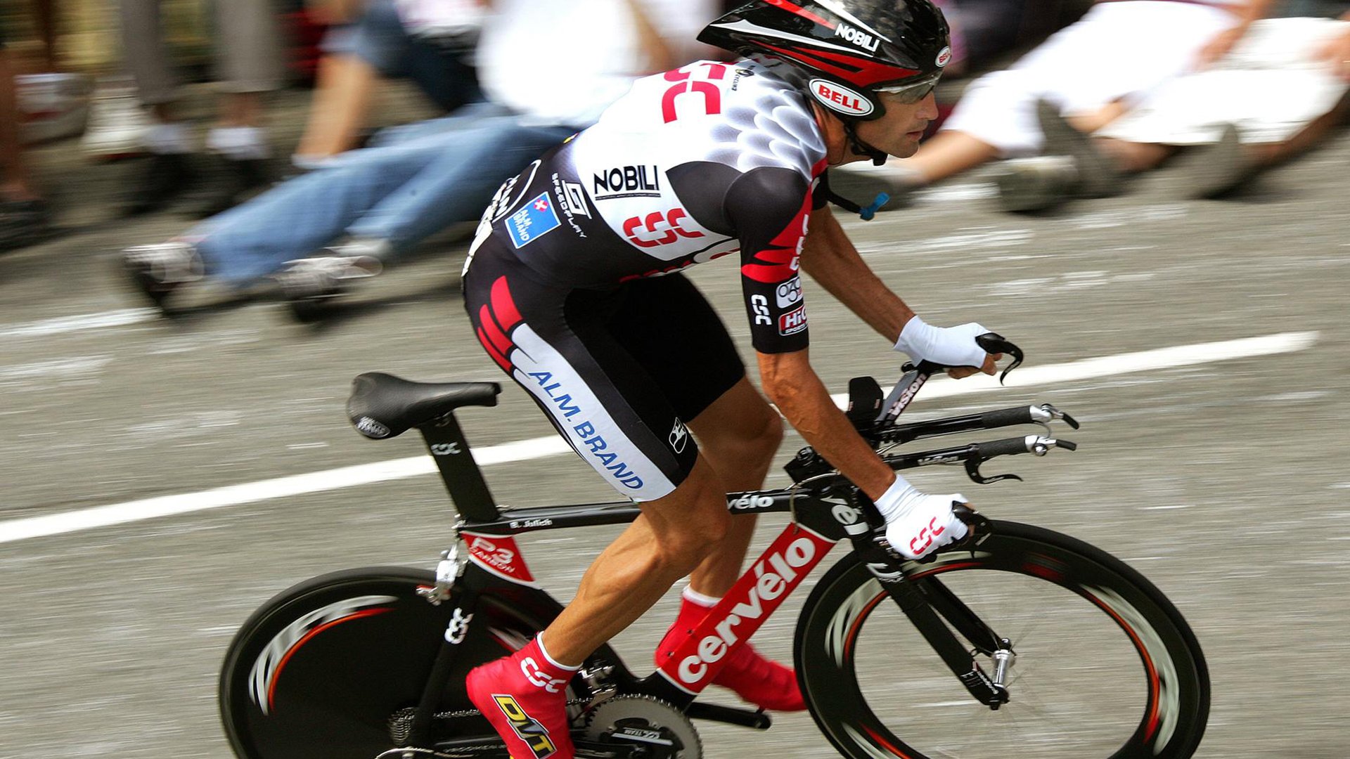 当拉文的教科书表演，遇上新疆队的狂胜风暴