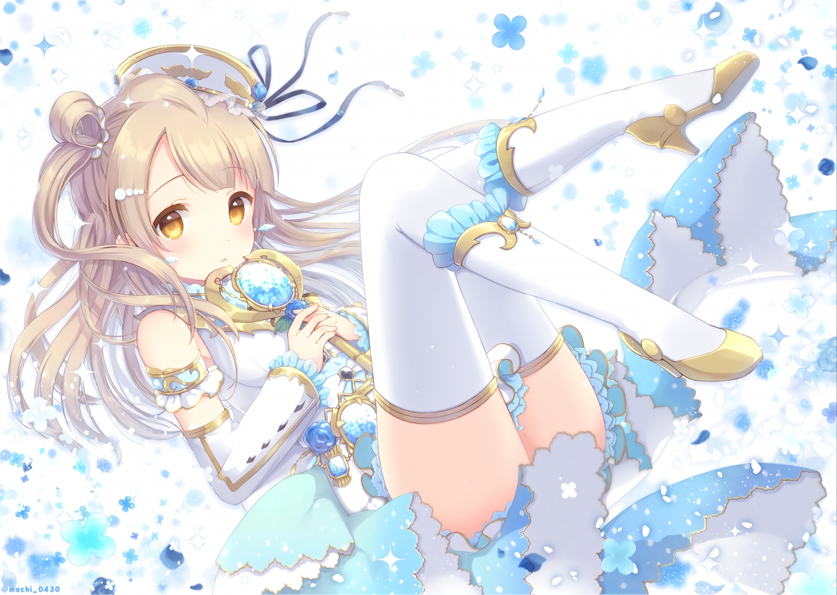 当拉文的教科书表演，遇上新疆队的狂胜风暴