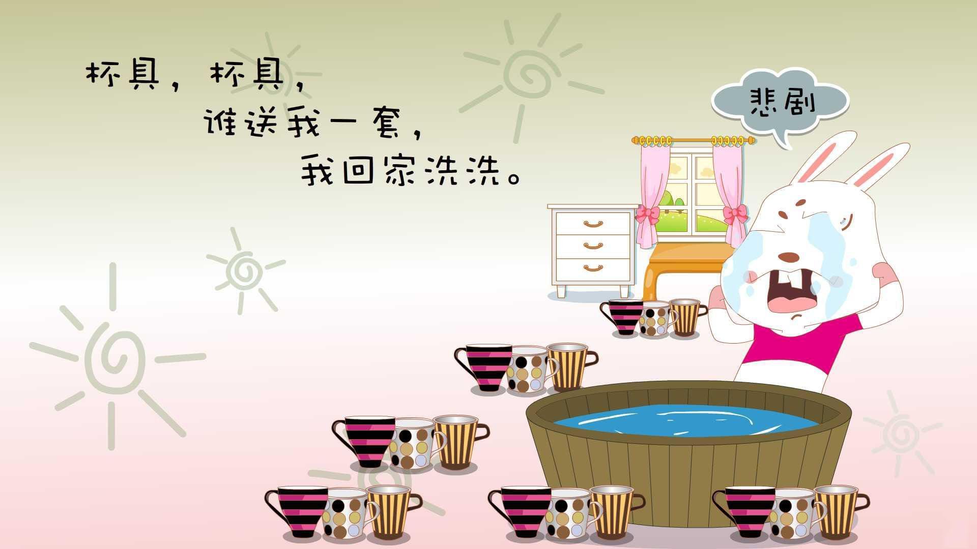 利拉德封神夜！45分超神表演终结争议，热火新王当立无悬念