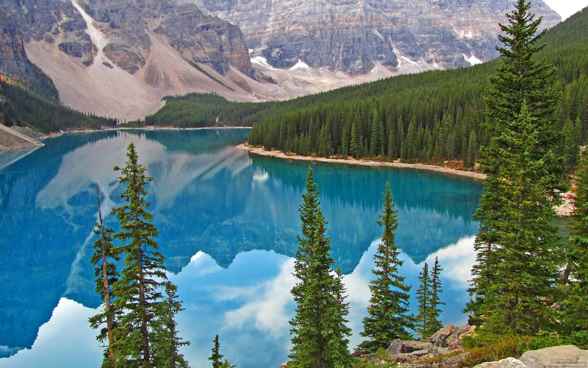 多特蒙德提前终结悬念，坎特关键一击定哥伦比亚生死