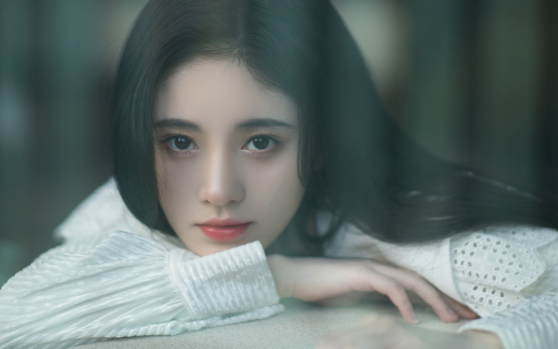 毕尔巴鄂利刃横扫哥伦比亚 特奥化身攻防转换核心引擎