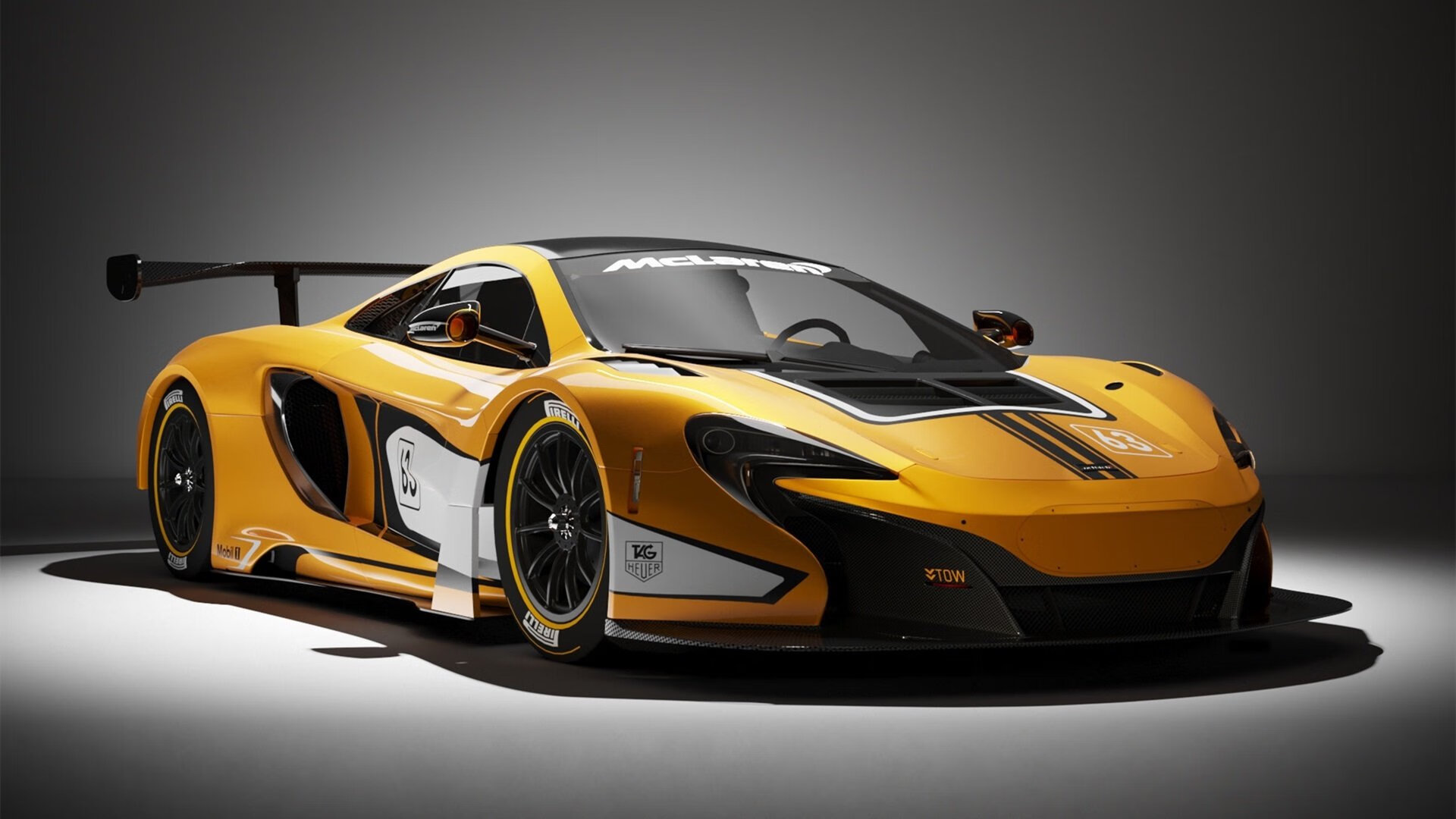 铁血防守的跨界交响，毕尔巴鄂的链式锁链与德里赫特的禁区统治