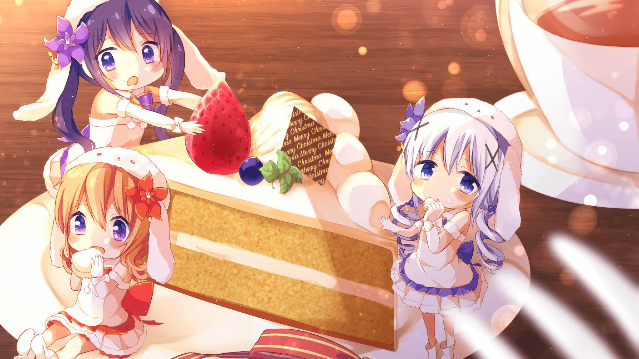 冰火试金石，德罗赞的大舞台与热火的淬炼之师