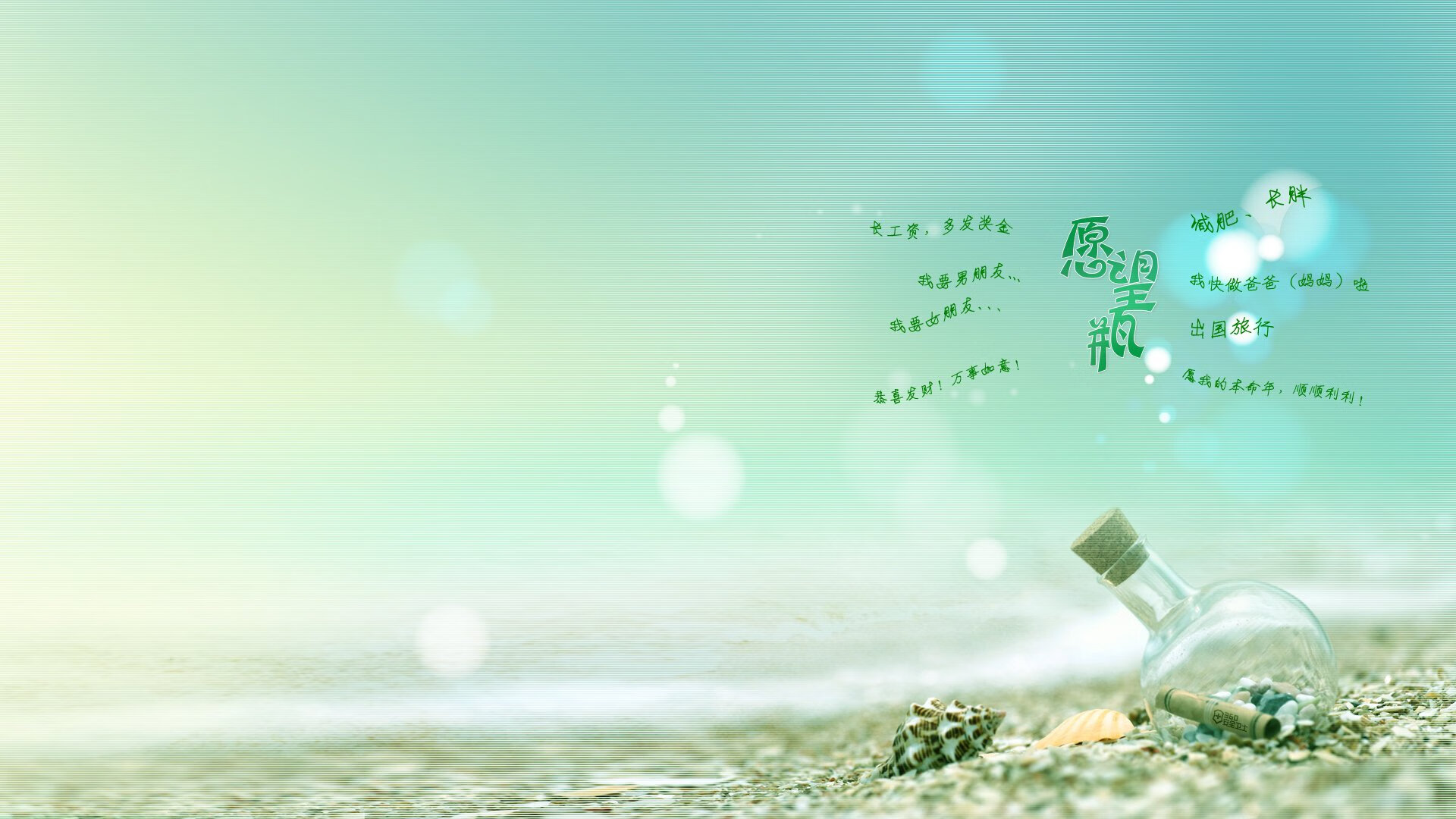 勇士火力全开压制森林狼，德罗赞关键先生闪耀赛场