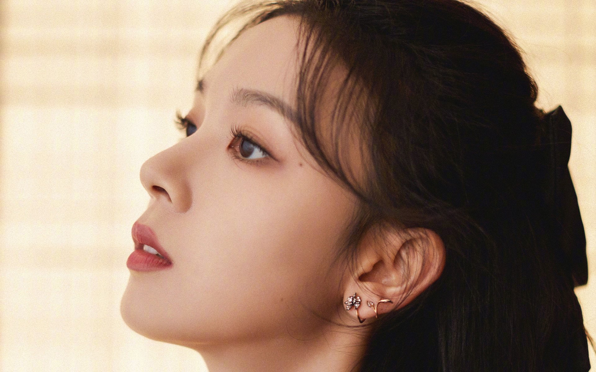 塔图姆爆发砍下40+上海队精妙战术全面压制雷霆取胜