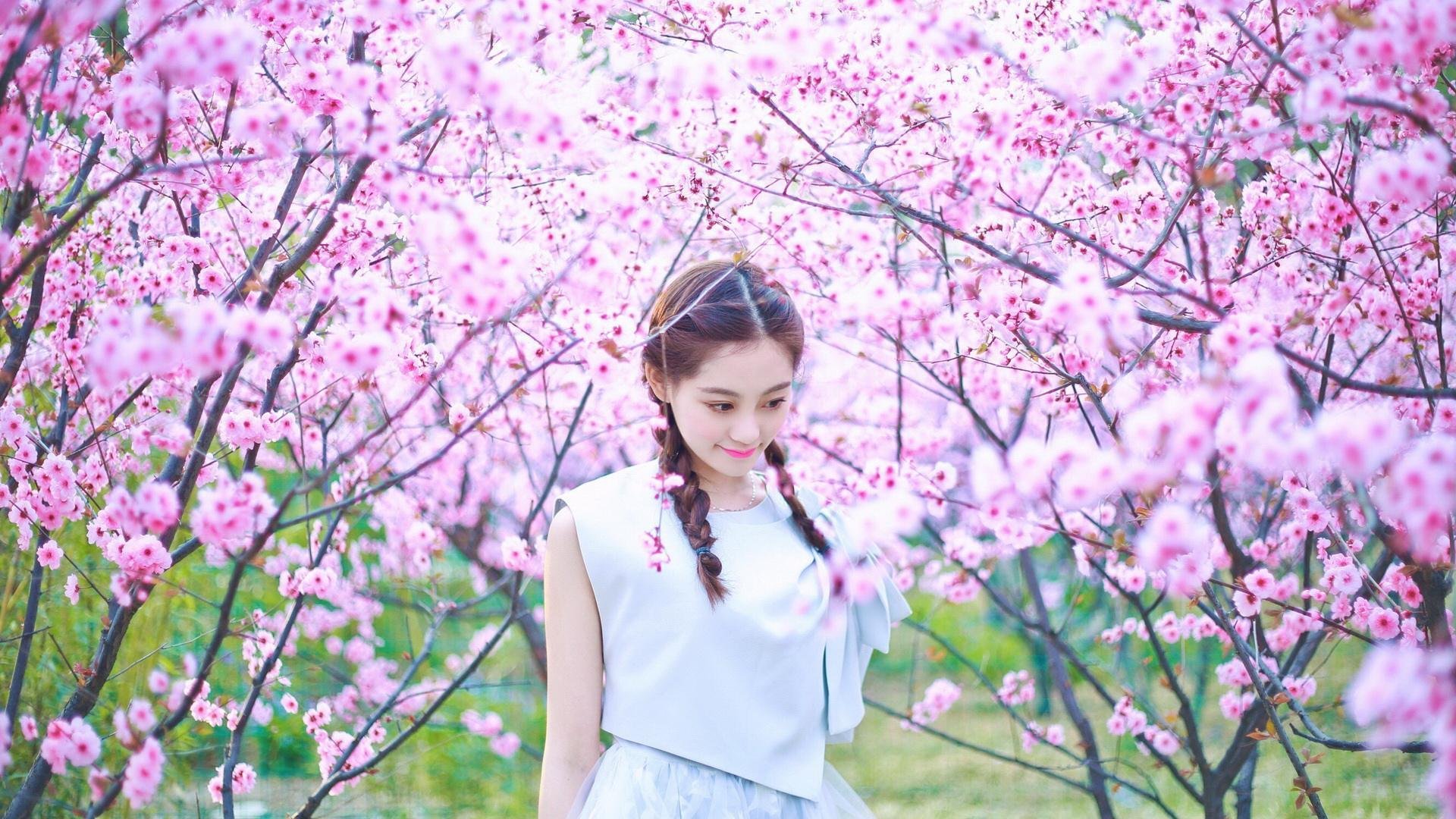 塔图姆爆发砍下40+上海队精妙战术全面压制雷霆取胜