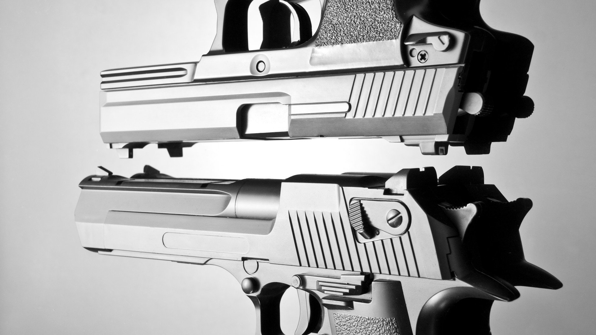 金发与丝绸，欧冠暗流中的佛罗伦萨惊雷