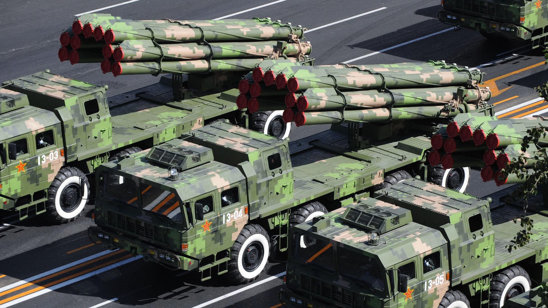 金发与丝绸，欧冠暗流中的佛罗伦萨惊雷