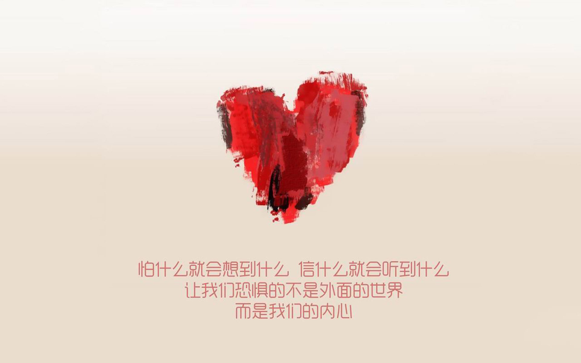 格列兹曼爆发引领铁血新章，丹麦力量斩落大黄蜂